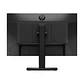 Monitor HP P22h G4 de 21.5“ (IPS, Full HD, 60Hz, VGA+DP+HDMI) - Miniatura 6