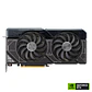 Tarjeta de Video ASUS Dual GeForce RTX 4070 SUPER 12GB GDDR6X - Miniatura 2