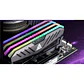 Kit Memoria Ram Neo Forza MARS RGB 2X16GB (32GB) DDR4 DRAM, 3200mhz - Miniatura 3
