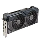 Tarjeta de Video ASUS Dual GeForce RTX 4070 SUPER 12GB GDDR6X - Miniatura 4