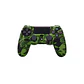 Skin, Funda Protectora Joystick Dualshock PS4 - Silicona - Miniatura 2