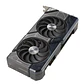 Tarjeta de Video ASUS Dual GeForce RTX 4070 SUPER 12GB GDDR6X - Miniatura 5