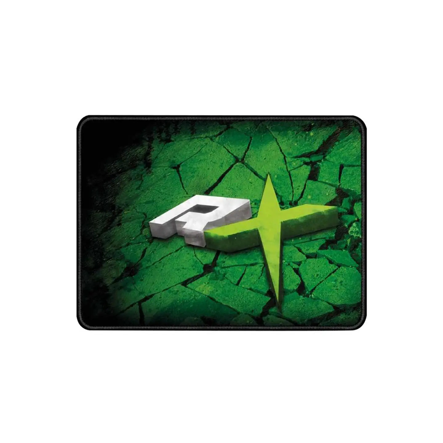Pack Gamer para Celular/Tablet - 4 en 1 (Teclado + Mouse + Mousepad + Convertidor) 8