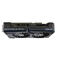 Tarjeta de Video ASUS Dual GeForce RTX 4070 SUPER 12GB GDDR6X - Miniatura 7