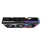 Tarjeta de Video ASUS ROG Strix GeForce RTX 4070 SUPER 12GB GDDR6X OC Edition - Miniatura 5