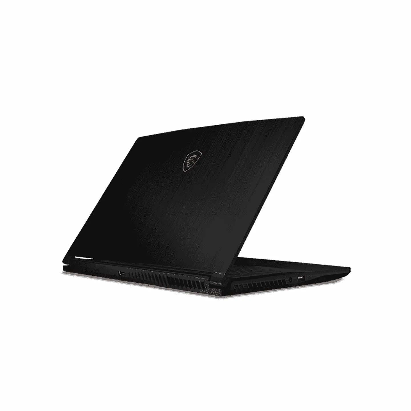 Notebook MSI GF63 Thin Gamer i5-10300H, 8 GB, 256 SSD, 15.6”, GTX 1650 Max-Q 2