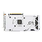 Tarjeta de Video ASUS Dual GeForce RTX 4070 SUPER White OC Edition 12GB GDDR6X - Miniatura 5