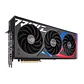 Tarjeta de Video ASUS ROG Strix GeForce RTX 4070 SUPER 12GB GDDR6X OC Edition - Miniatura 6