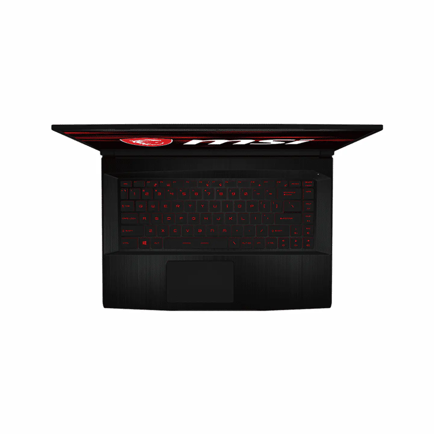 Notebook MSI GF63 Thin Gamer i5-10300H, 8 GB, 256 SSD, 15.6”, GTX 1650 Max-Q 4