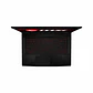 Notebook MSI GF63 Thin Gamer i5-10300H, 8 GB, 256 SSD, 15.6”, GTX 1650 Max-Q - Miniatura 4