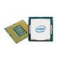Procesador Intel Core i5-10400 (LGA1200, 6 Cores, 12 Hilos, 2.9GHz) - Miniatura 1