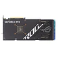 Tarjeta de Video ASUS ROG Strix GeForce RTX 4070 SUPER 12GB GDDR6X OC Edition - Miniatura 7