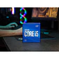 Procesador Intel Core i5-10400 (LGA1200, 6 Cores, 12 Hilos, 2.9GHz) - Miniatura 2