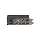 Tarjeta de Video ASUS ROG Strix GeForce RTX 4070 SUPER 12GB GDDR6X OC Edition - Miniatura 8