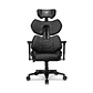 Silla Gamer Cougar Terminator Elite, Brazos 4D, Reclinable 150° - Miniatura 1