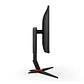 Monitor Gamer AOC C24G2 Curvo 23.6