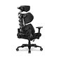 Silla Gamer Cougar Terminator Elite, Brazos 4D, Reclinable 150° - Miniatura 3