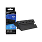 Adaptador HUB Dobe 5 Puertos USB para PS4, 4x USB 2.0 - 1x USB 3.0 - Miniatura 6
