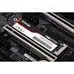 Disco Sólido Kimtigo TP3000 1TB, M.2, NVMe, PCIe Gen3 x 4 - Miniatura 5