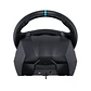 Volante para juegos Pxn V9 con pedales y palanca de cambio compatible PC/PS/Xbox - Miniatura 5