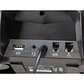 Volante para juegos Pxn V9 con pedales y palanca de cambio compatible PC/PS/Xbox - Miniatura 6
