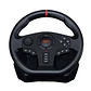 Volante para Juegos Racing Universal PXN V900 con Pedales, compatible con PC/PS/ - Miniatura 2