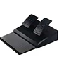 Volante para Juegos Racing Universal PXN V900 con Pedales, compatible con PC/PS/ - Miniatura 3