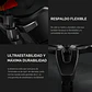 Silla Gamer Cougar Terminator Elite Gold, Brazos 4D, Reclinable 150° - Miniatura 6