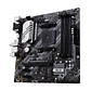 Placa Madre Asus Prime B550M-A AC, Socket AM4, DDR4 2133/4600MHz, Ryzen - Miniatura 2