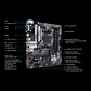 Placa Madre Asus Prime B550M-A AC, Socket AM4, DDR4 2133/4600MHz, Ryzen - Miniatura 8