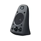Subwoofer Logitech Z625 - entrada Óptica, 3.5mm o RCA, Powerful, Sonido 2.1, 400 - Miniatura 3