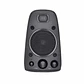 Subwoofer Logitech Z625 - entrada Óptica, 3.5mm o RCA, Powerful, Sonido 2.1, 400 - Miniatura 4