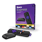 Reproductor Roku Streaming Express 3960RW (1080p high definition, 60FPS) - Miniatura 1