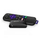 Reproductor Roku Streaming Express 3960RW (1080p high definition, 60FPS) - Miniatura 2