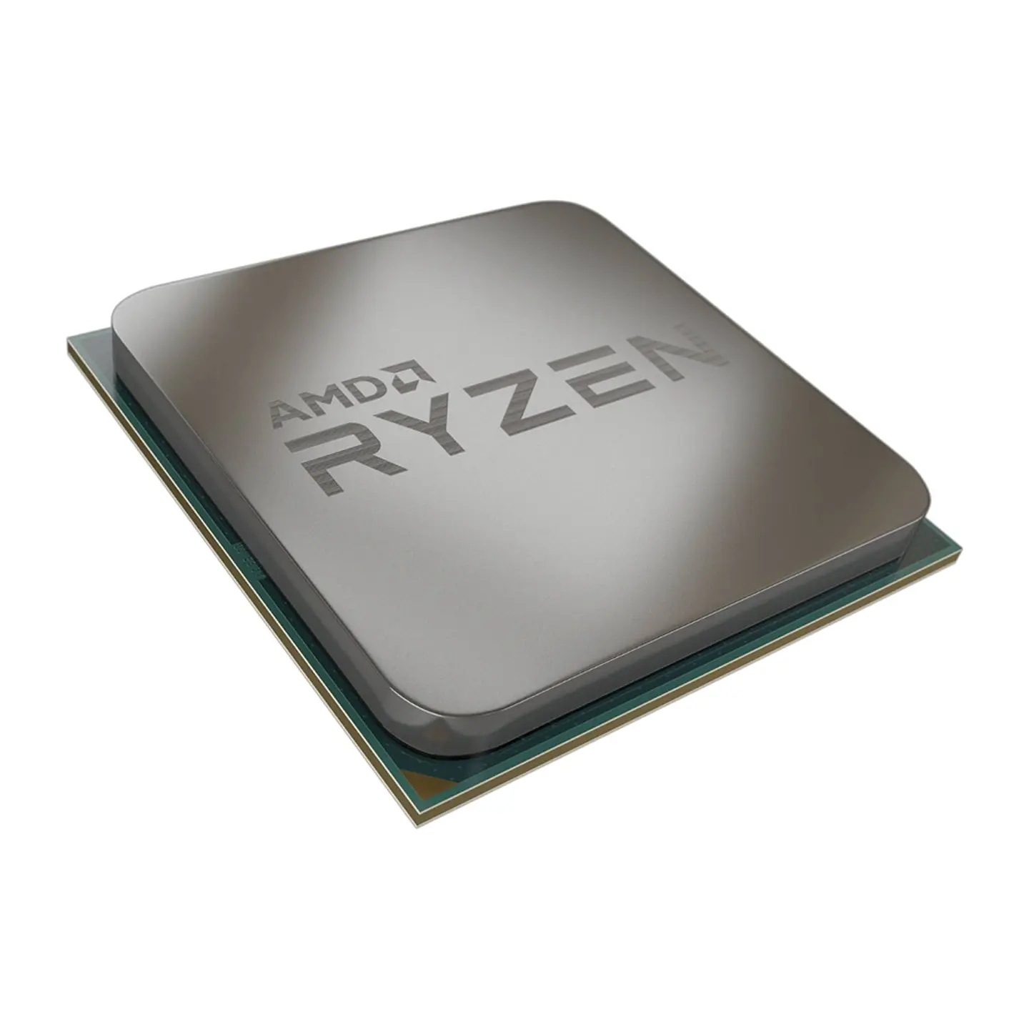 Procesador AMD Ryzen 7 5700X (AM4, 8 Cores, 16 Hilos, 3.4/4.6GHz, Sin Disipador) 3