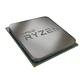 Procesador AMD Ryzen 7 5700X (AM4, 8 Cores, 16 Hilos, 3.4/4.6GHz, Sin Disipador) - Miniatura 3