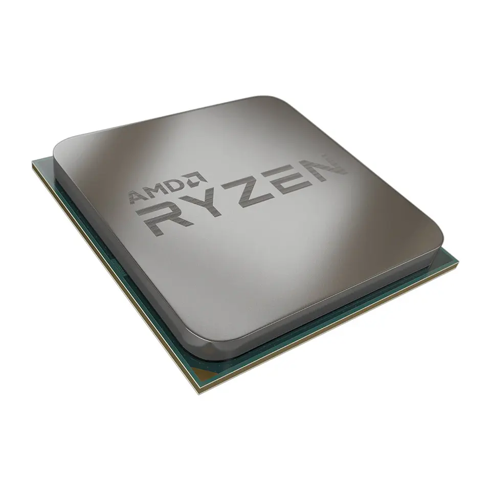Procesador AMD Ryzen 7 5700X (AM4, 8 Cores, 16 Hilos, 3.4/4.6GHz, Sin Disipador) 3