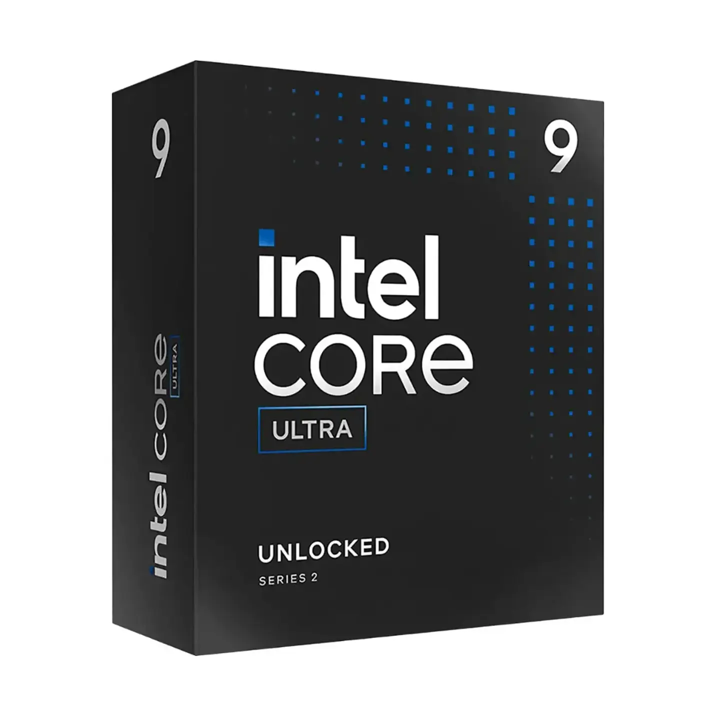 Procesador Intel Core Ultra 9 285K LGA 1851, 3.70GHz 24Core/Hilos 1