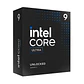 Procesador Intel Core Ultra 9 285K LGA 1851, 3.70GHz 24Core/Hilos - Miniatura 1