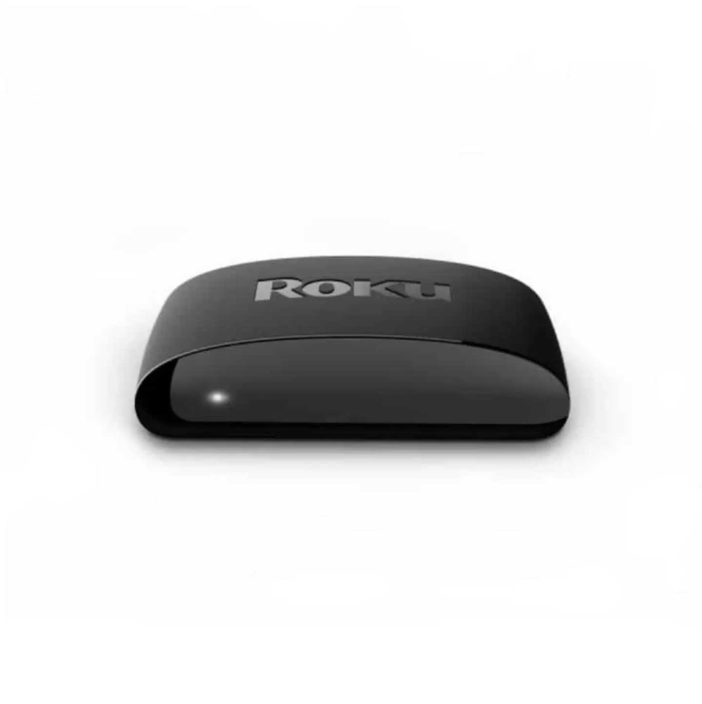 Reproductor Roku Streaming Express 3960RW (1080p high definition, 60FPS) 3