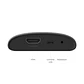Reproductor Roku Streaming Express 3960RW (1080p high definition, 60FPS) - Miniatura 4