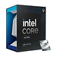 Procesador Intel Core Ultra 9 285K LGA 1851, 3.70GHz 24Core/Hilos - Miniatura 2