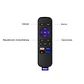 Reproductor Roku Streaming Express 3960RW (1080p high definition, 60FPS) - Miniatura 5