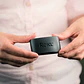 Reproductor Roku Streaming Express 3960RW (1080p high definition, 60FPS) - Miniatura 6