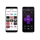 Reproductor Roku Streaming Express 3960RW (1080p high definition, 60FPS) - Miniatura 7