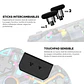Control Joystick Fantech Nova Pro Polaris WGP14V2 Inalámbrico RGB - Miniatura 3