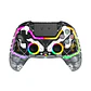 Control Joystick Fantech Nova Pro Epsilon WGP14V2 Inalámbrico RGB - Miniatura 1