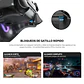 Control Joystick Fantech Nova Pro Epsilon WGP14V2 Inalámbrico RGB - Miniatura 4