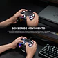 Control Joystick Fantech Nova Pro Epsilon WGP14V2 Inalámbrico RGB - Miniatura 8