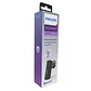 Auricular Bluetooth Philips Mono Headset - SHB1103 - Miniatura 2